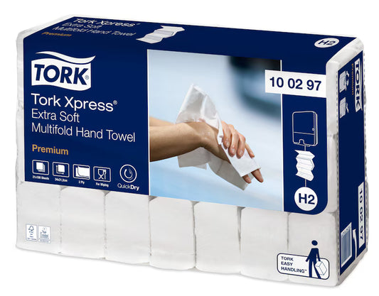 TORK 100297