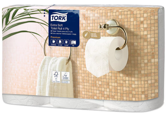 TORK 110406