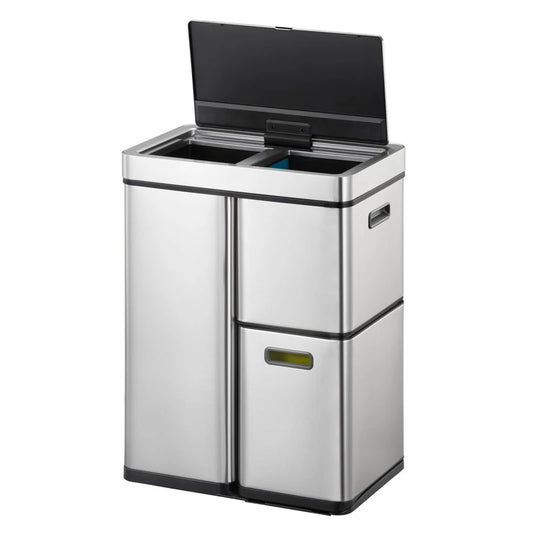 EKO Mirage Plus Sensor Recycler
