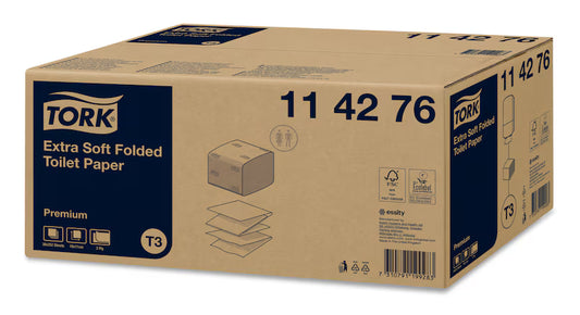 TORK 114276