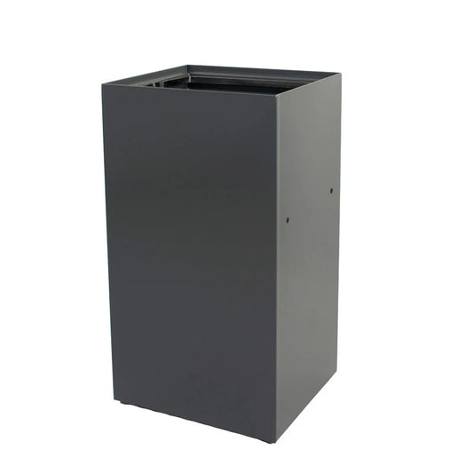 V-Part Modulaire afvalscheidingsunit 90L