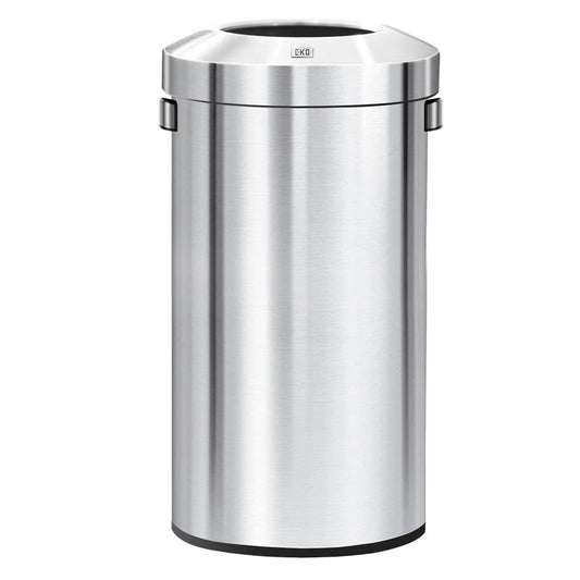 EKO Urban Bin
