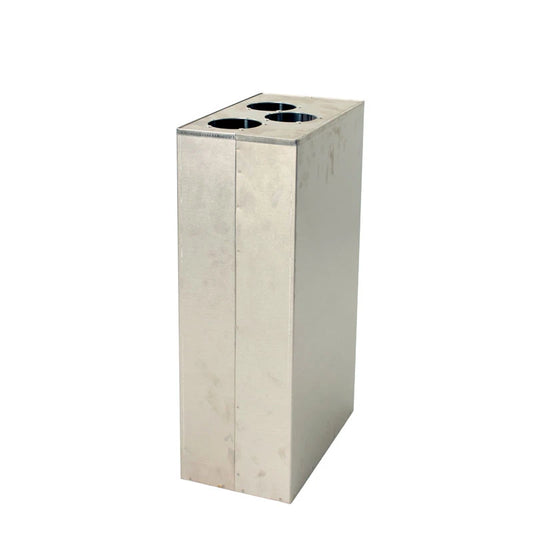 DutchDesign Nexstep bekerinzet