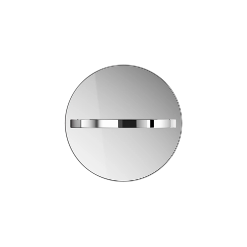 GEESA 91620-02