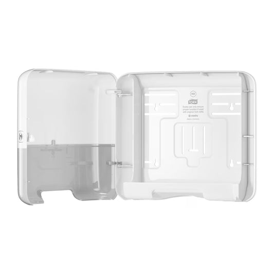 TORK 553100