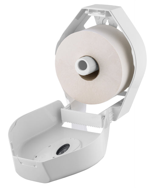 Hylab 5531-CLEAR