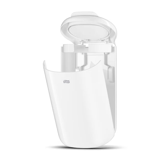 TORK 564000