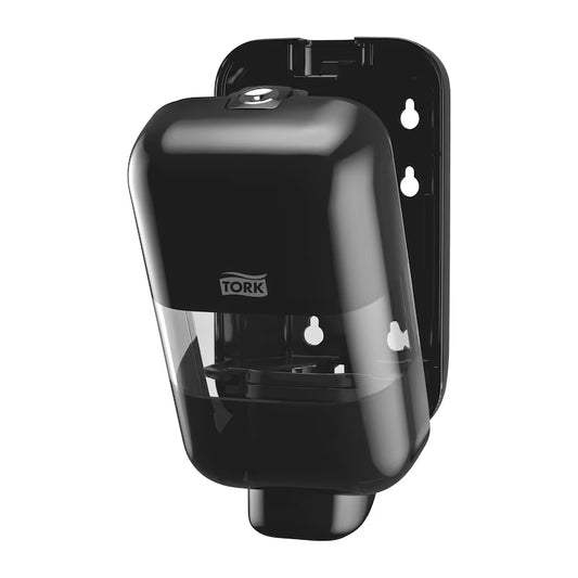 TORK 565208