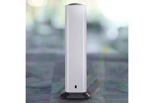 OUTLET VECTAIR SensaMist S3000