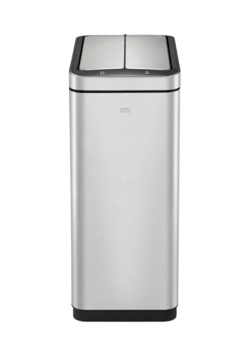 EKO DeLuxe Phantom Sensor Bin