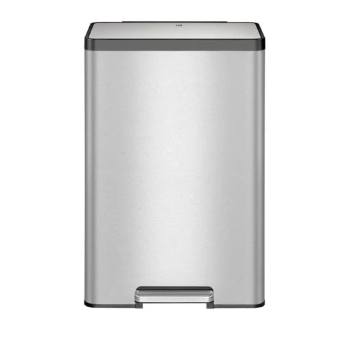 EKO EcoCasa 2
