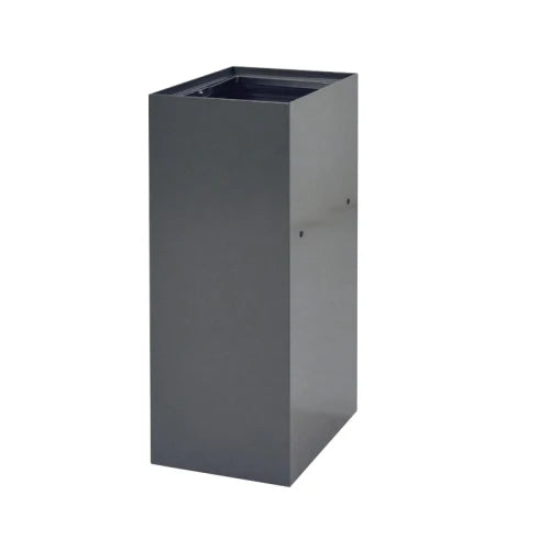 V-Part Modulaire afvalscheidingsunit 60L