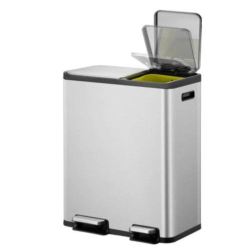 EKO EcoCasa 1