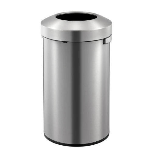EKO Urban Bin