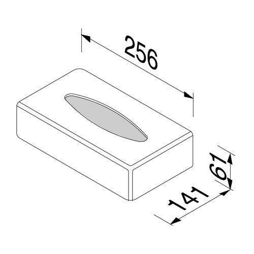 GEESA 911210-06