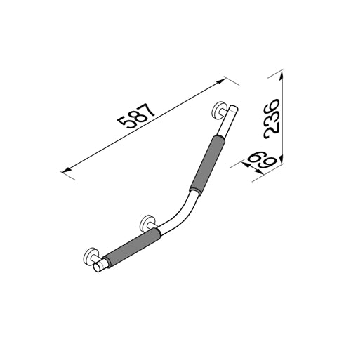 GEESA 915809-62-R