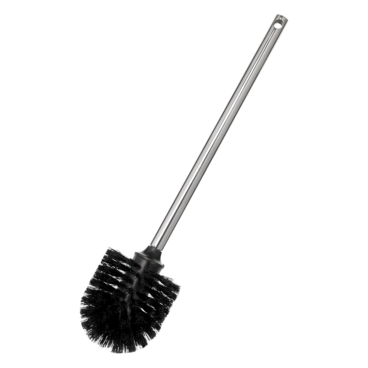 Wagner EWAR 931224 POLISHED