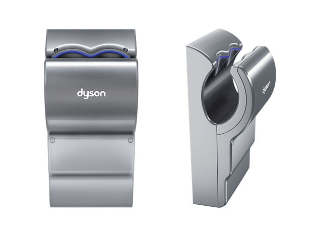DYSON AIRBLADE dB AB14