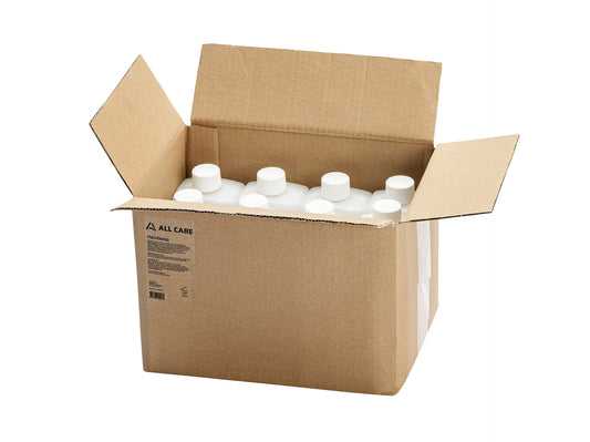 ALL-CARE 98990 12x500ml