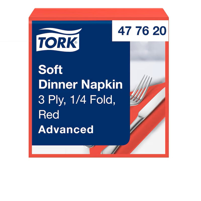 TORK 477620