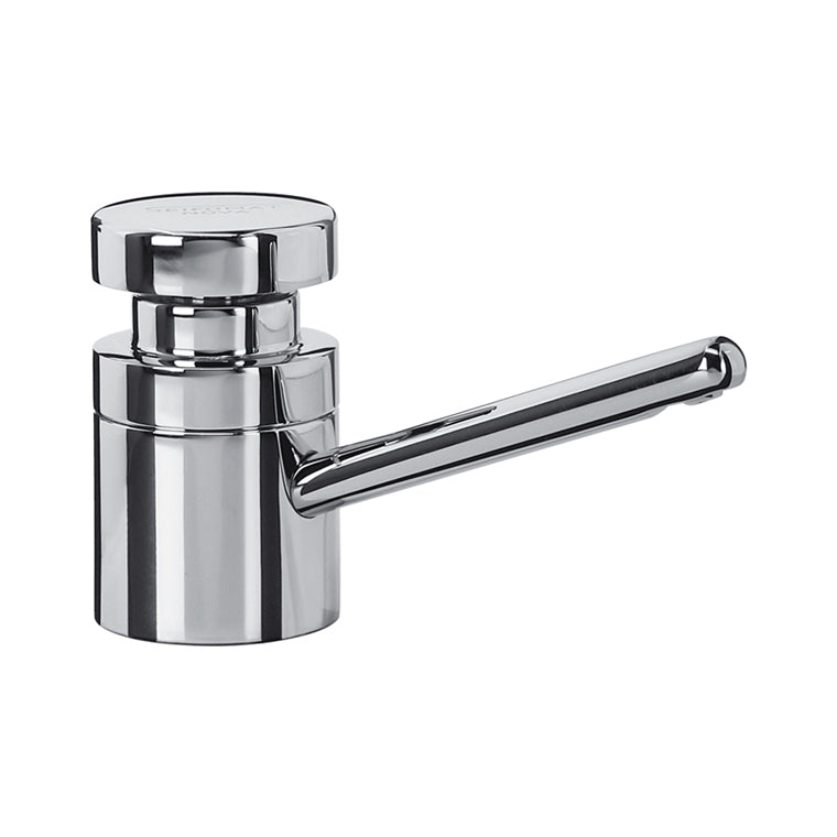Wagner EWAR WP 191-1 CHROMED