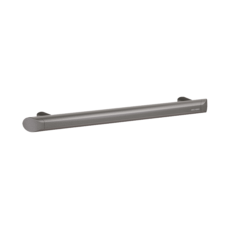 Delabie 511905C