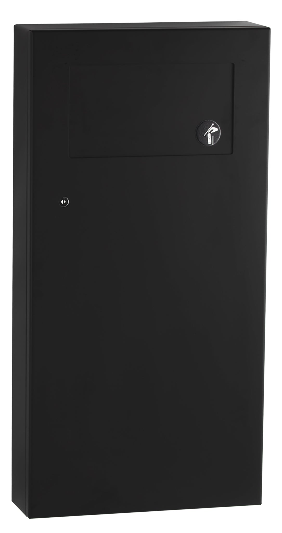 BOBRICK B-35639.MBLK