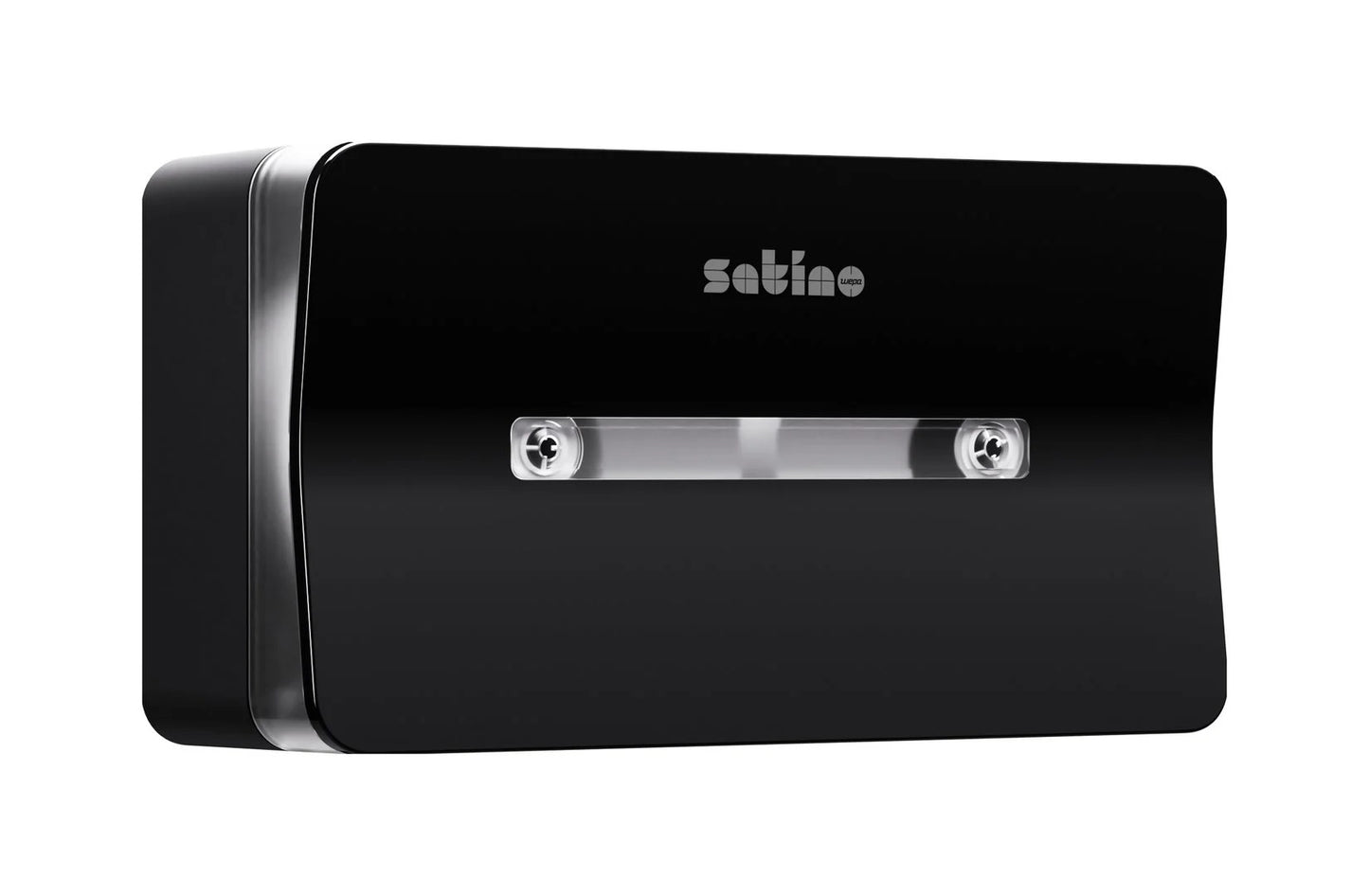 Satino-by-Wepa Hyginity 333415