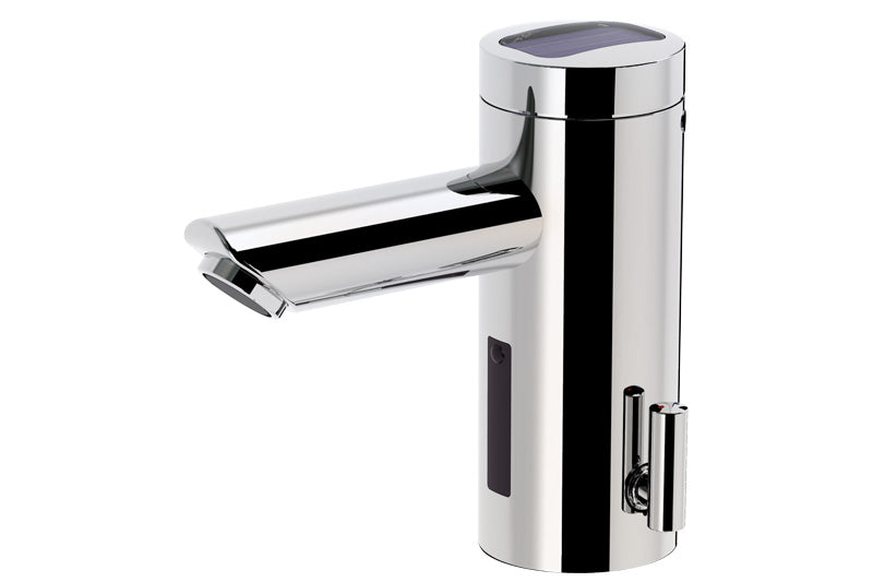 CONTI 120.008.11