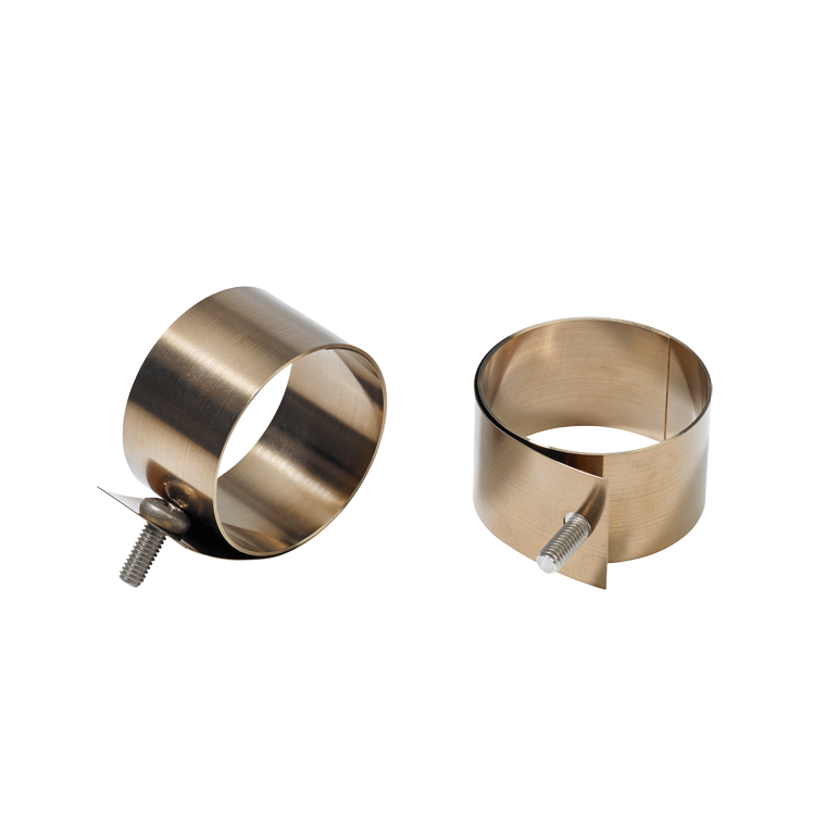 Wagner EWAR 923553