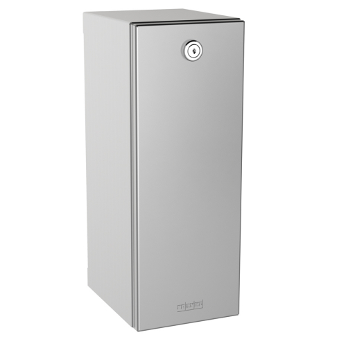 KWC RODX618
