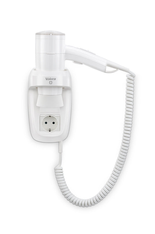 Valera Premium Smart 1200