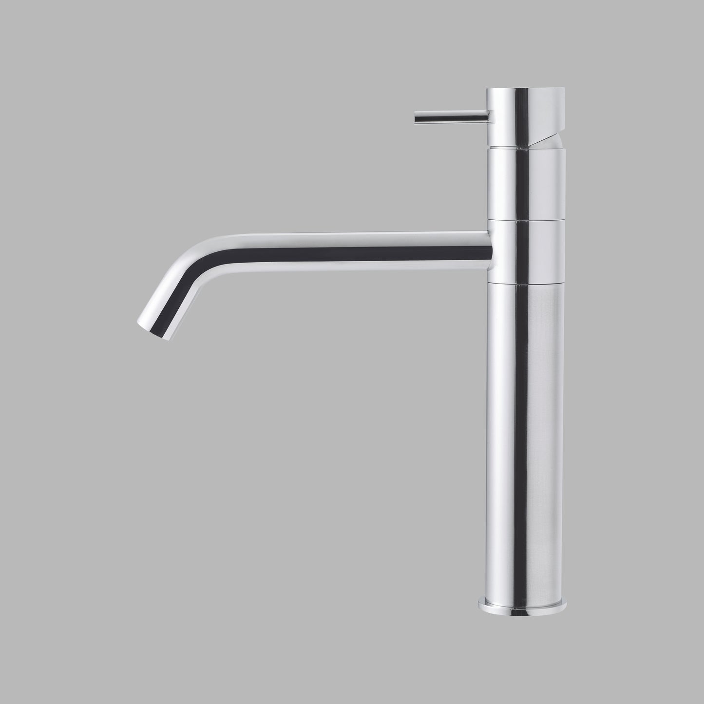 d line QT2100P