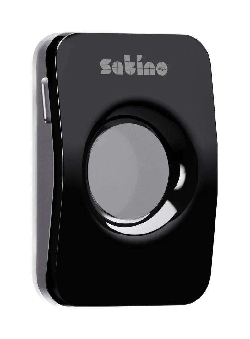 Satino-by-Wepa Hyginity 333439