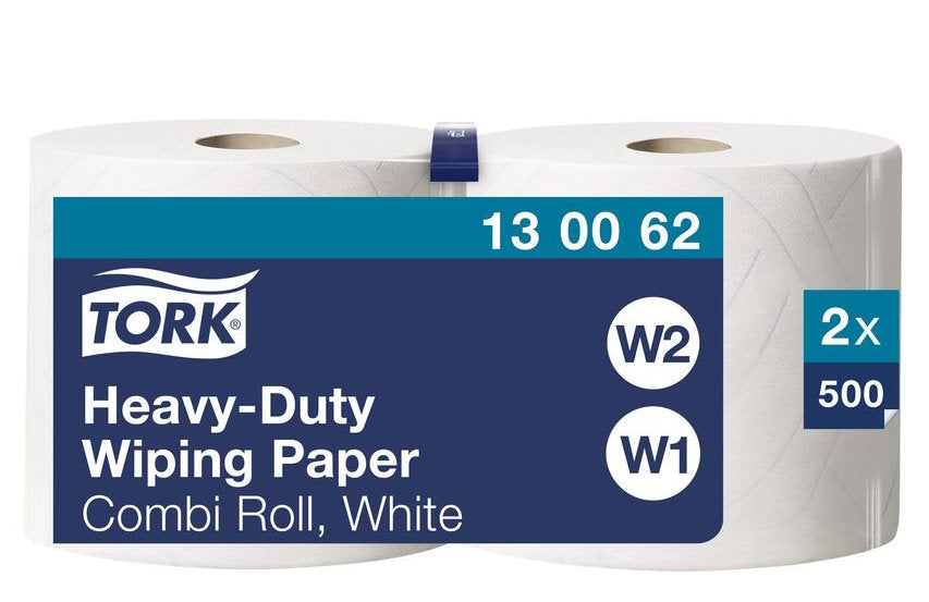 TORK 130062