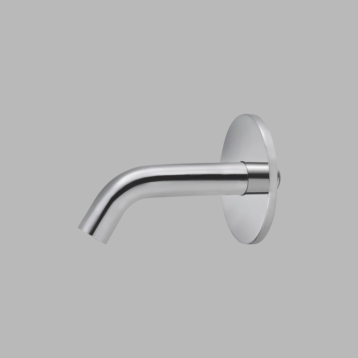 d line QA3090P