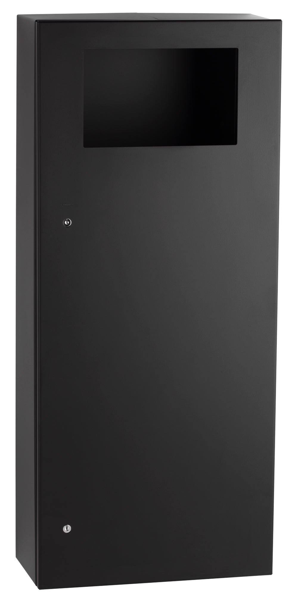 BOBRICK B-35649.MBLK