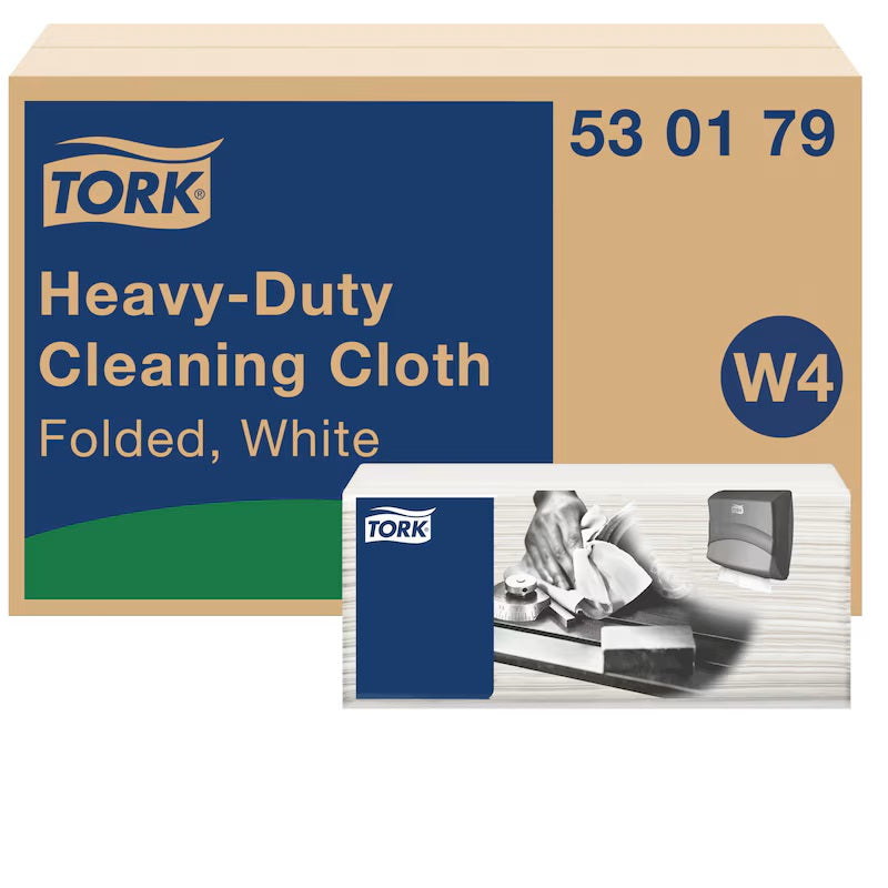 TORK 530179