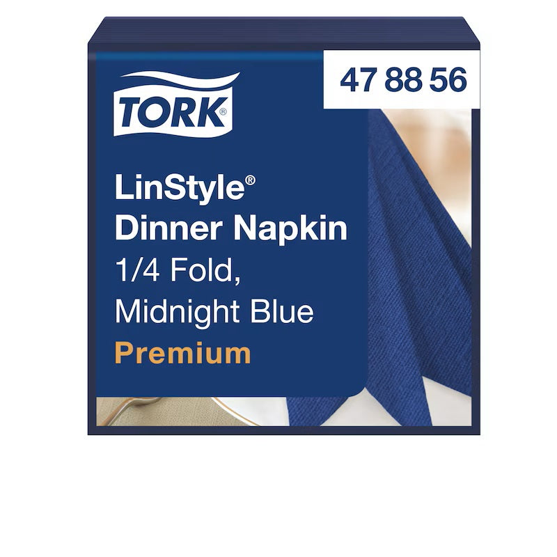 TORK 478856