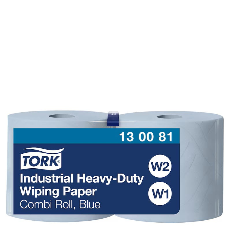 TORK 130081