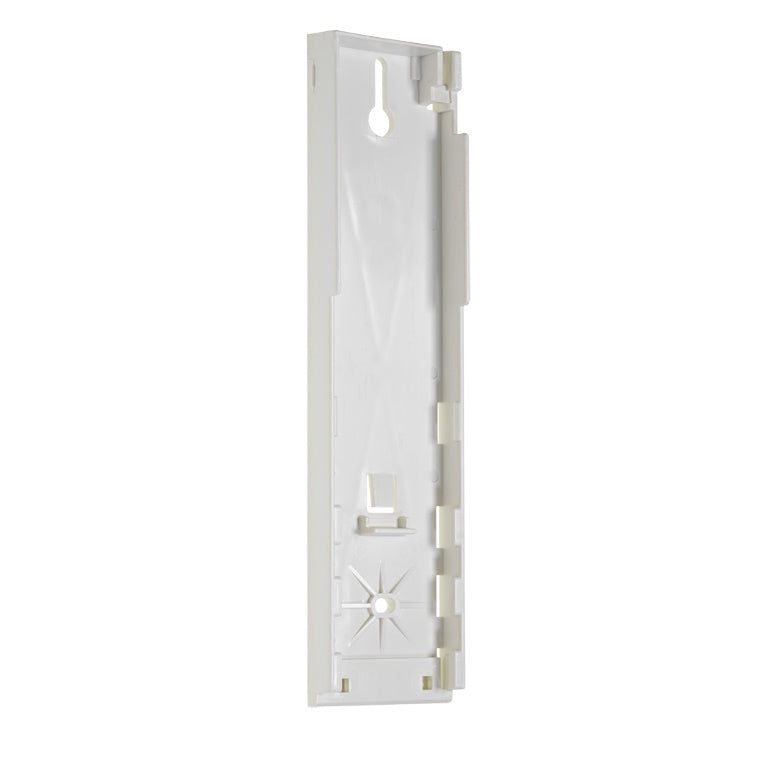 Wagner EWAR 923001