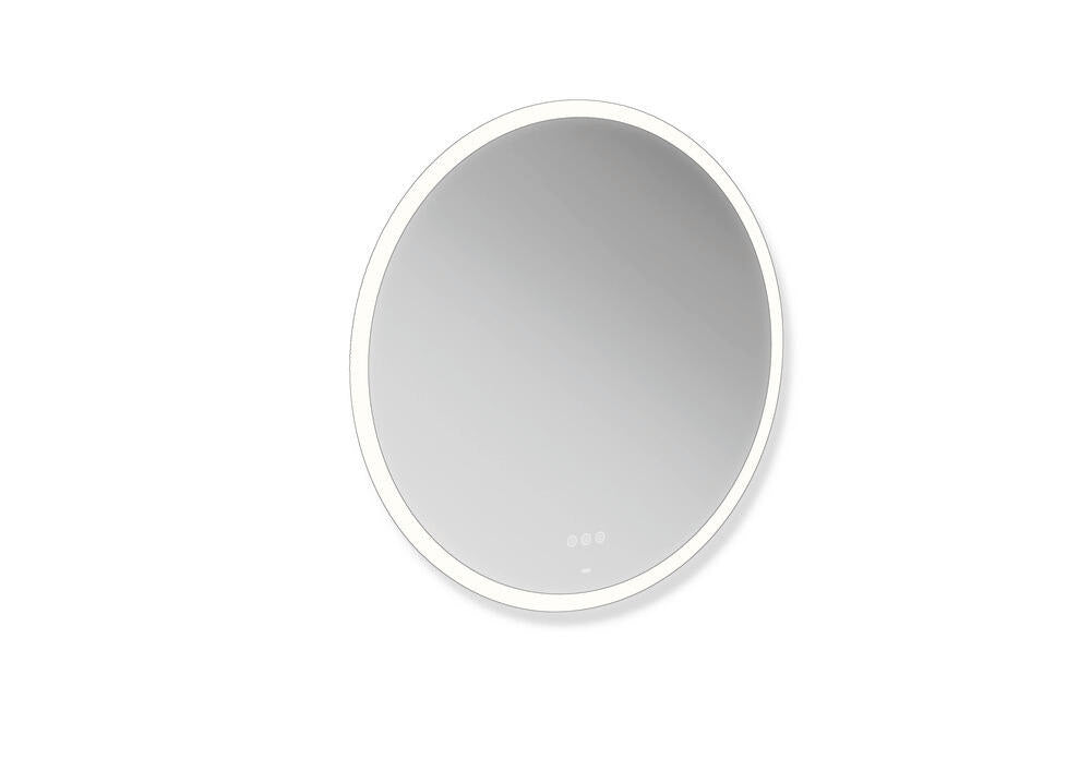 HEWI 950.01.305