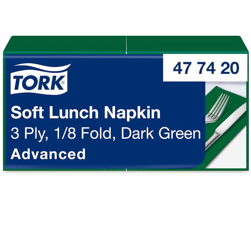 TORK 477420
