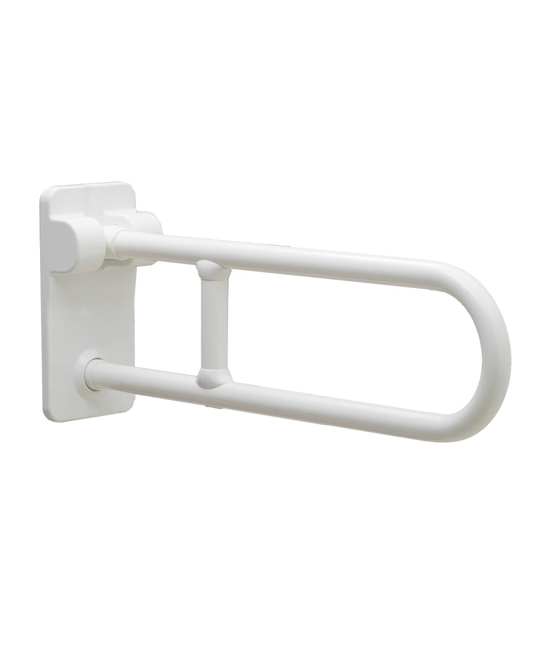 BOBRICK B-49916