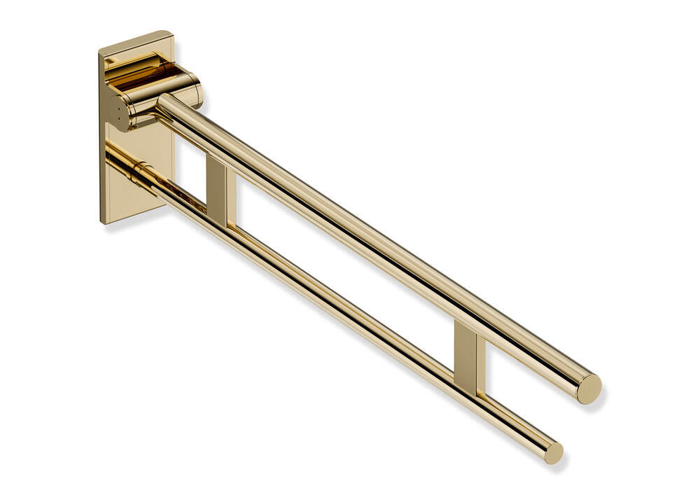 HEWI 900.50.40470 CK
