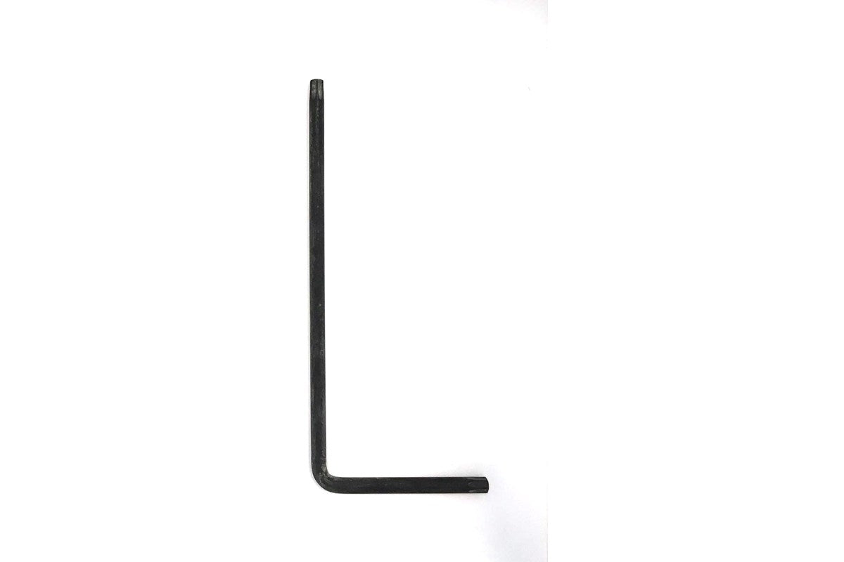 DYSON 911749-02 Sercurity Tool AB