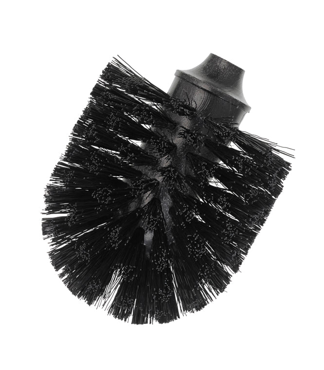 WAGNER-EWAR 700223 replacement brush head for toilet brush sets Ø 82 x 93 mm