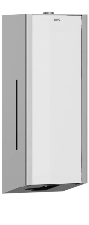 KWC EXO625W