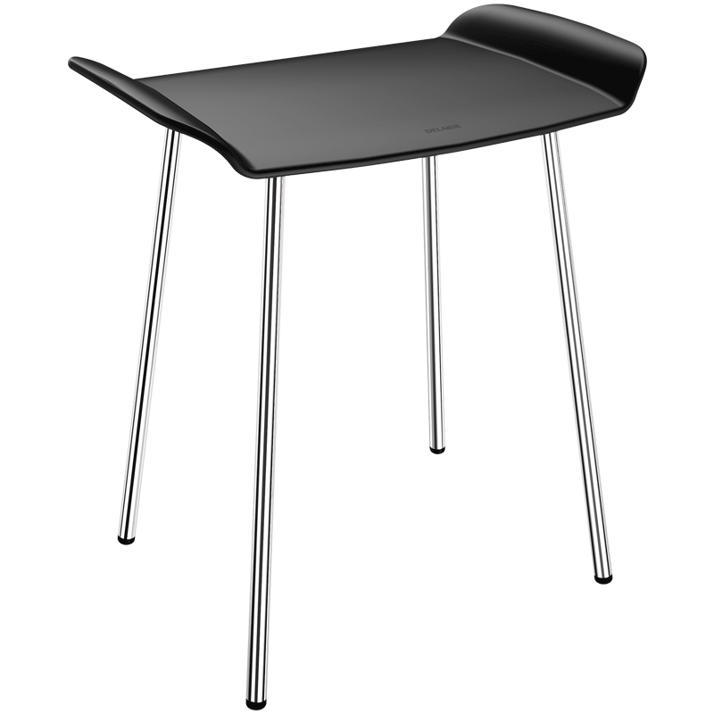 Delabie 511418BK