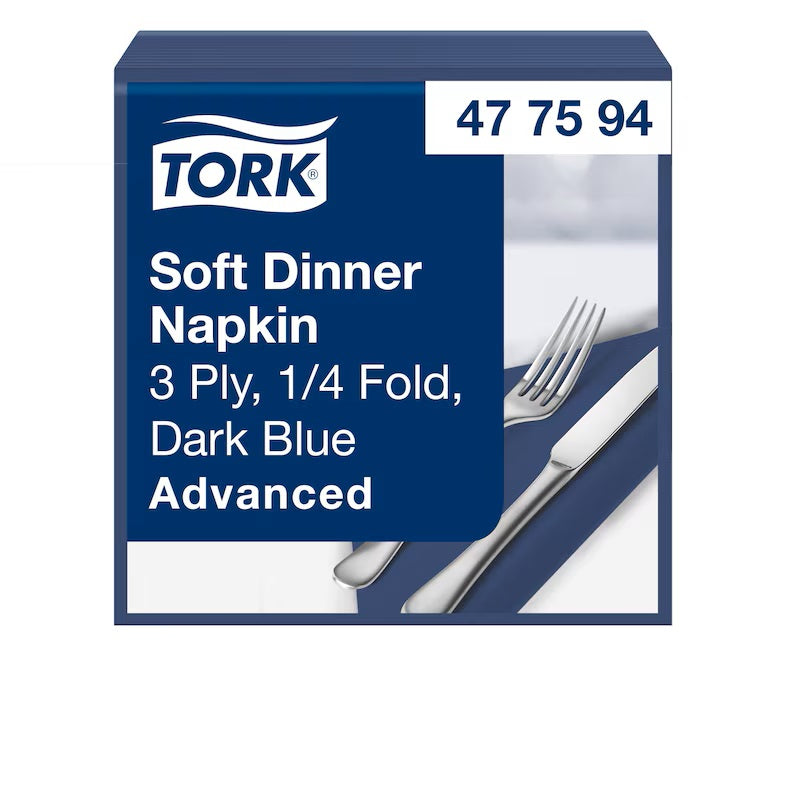 TORK 477594